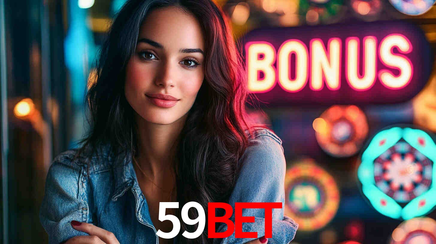 59bet: Jogue Crash e Experimente Alta Recompensa Instantânea