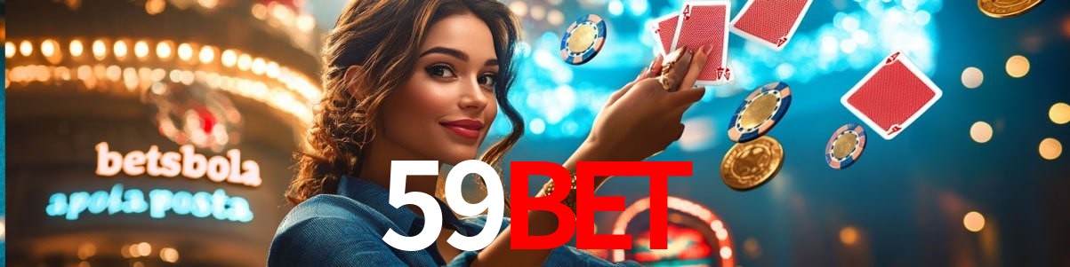 Player Reviews 59bet