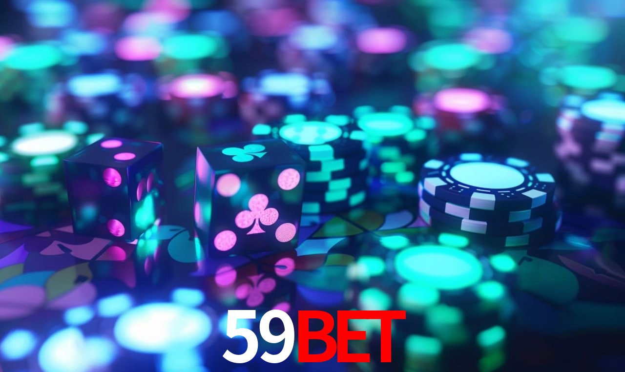 Estratégias Crash Games 59bet