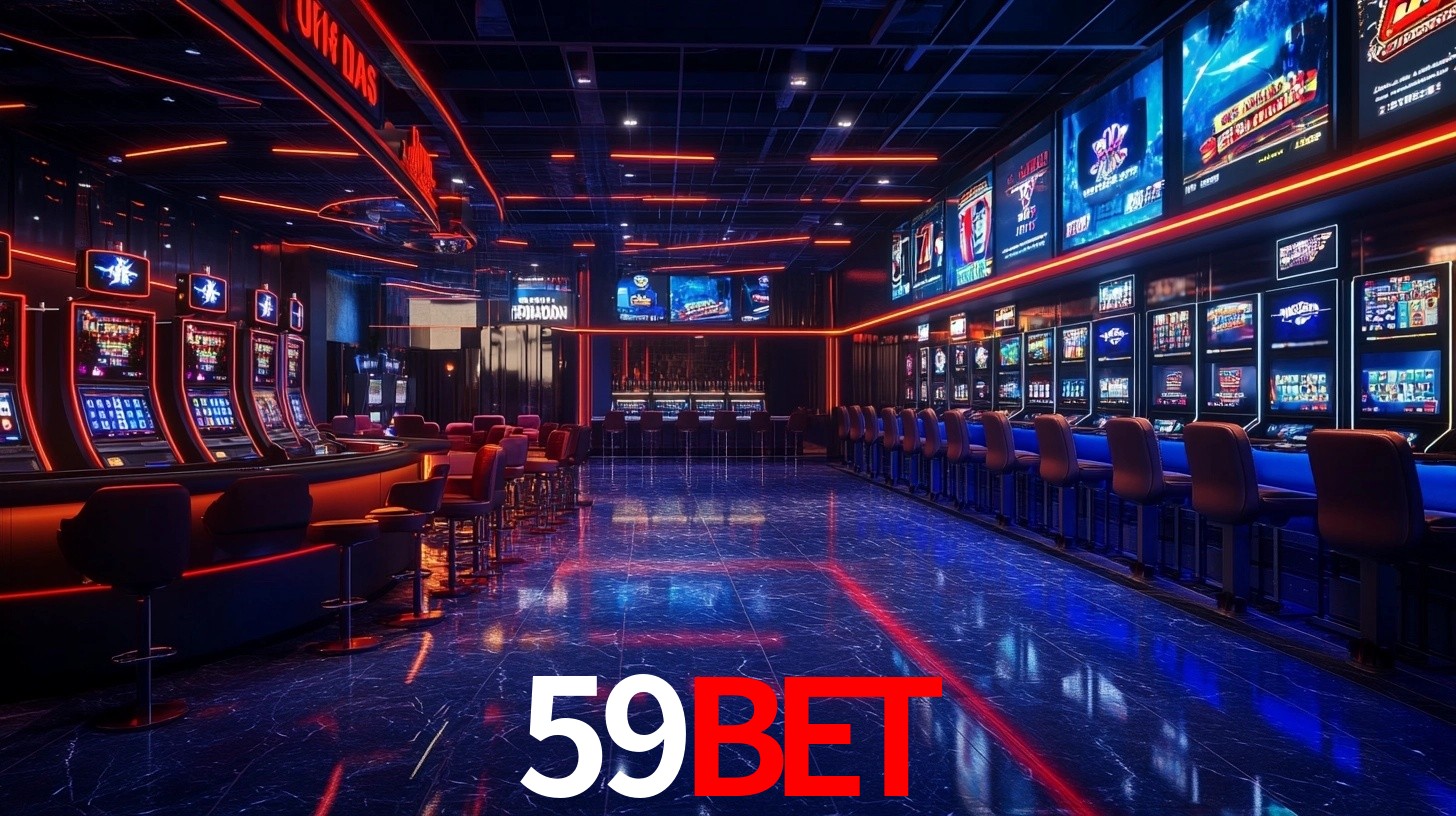 Programa VIP 59bet