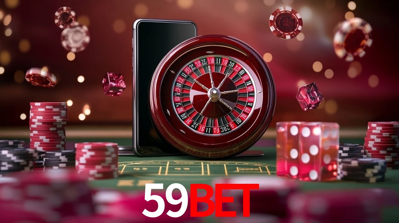 Sports Statistics 59bet