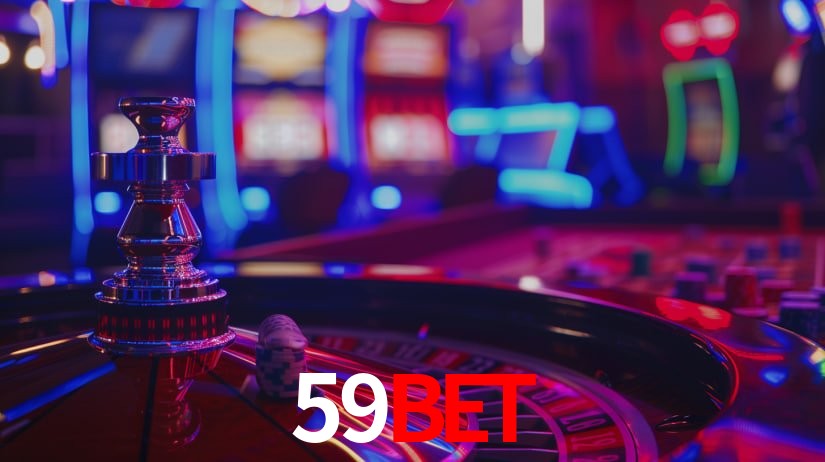 59bet,59bet.com