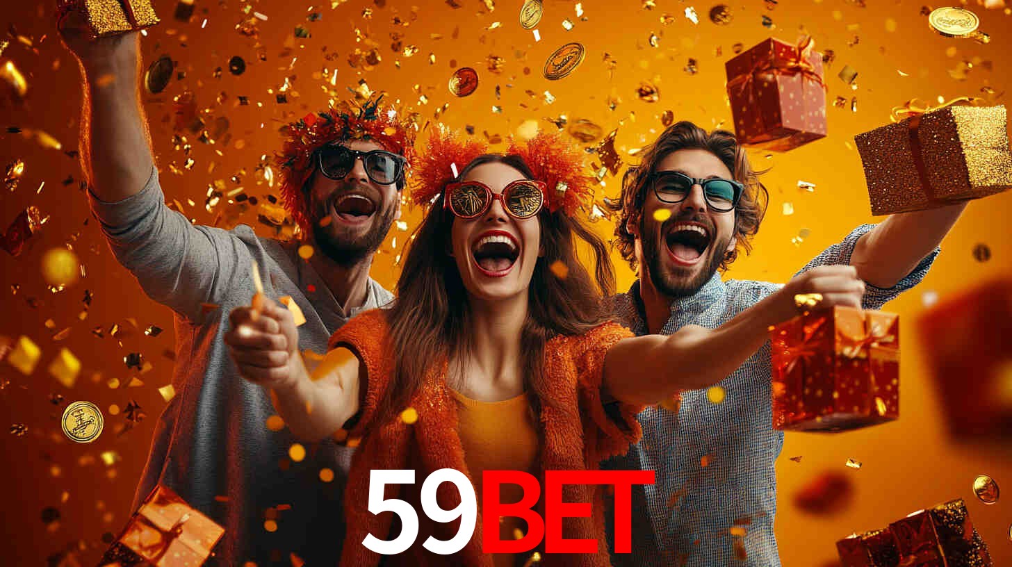 59bet.com