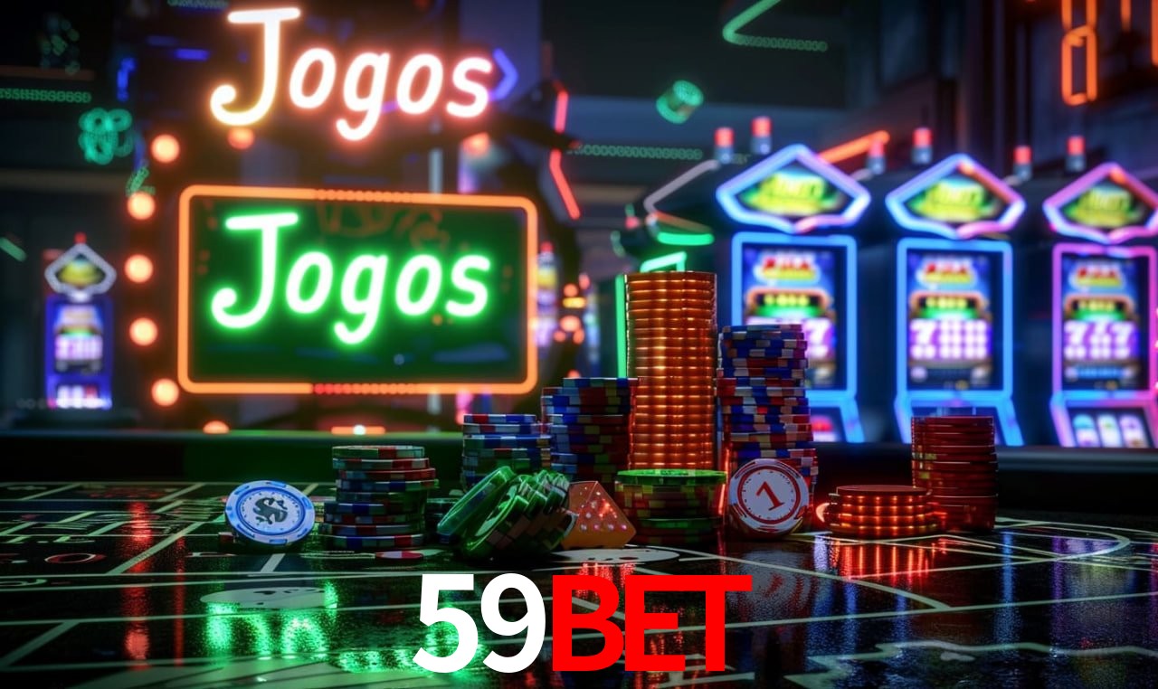 59bet.com