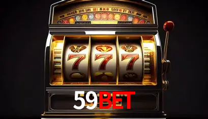 Descubra o Programa VIP da 59bet: Vantagens Exclusivas para Jogadores