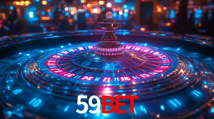 Ofertas Imperdíveis na 59bet: Promoções e Bônus Que Valem a Pena