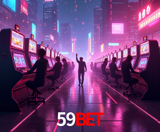 Jogo Aviator 59bet