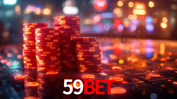 59bet,59bet.com