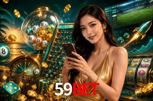 Security Systems 59bet