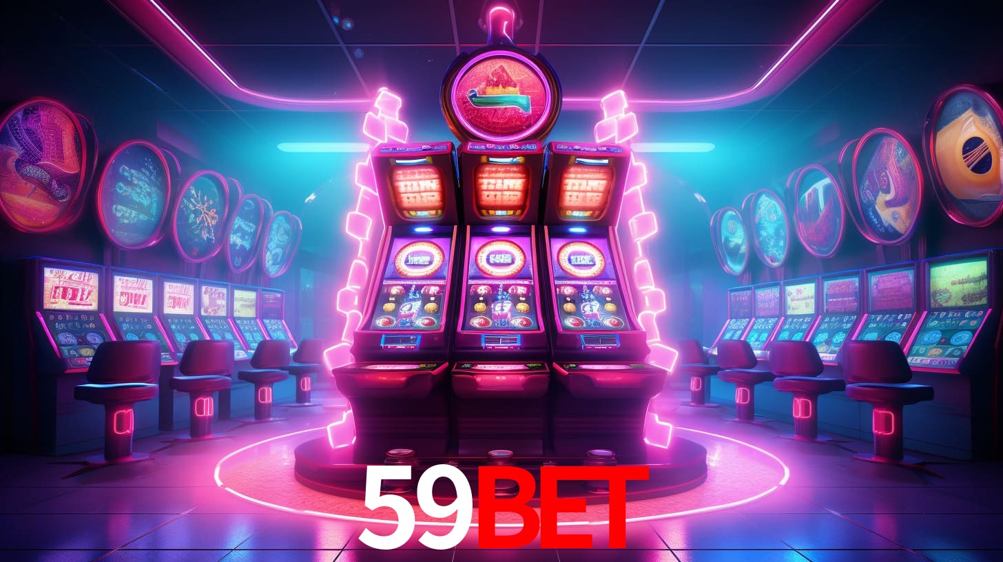 59bet.com
