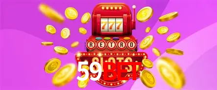 Descubra a Magia dos Jogos de Arcade no 59bet