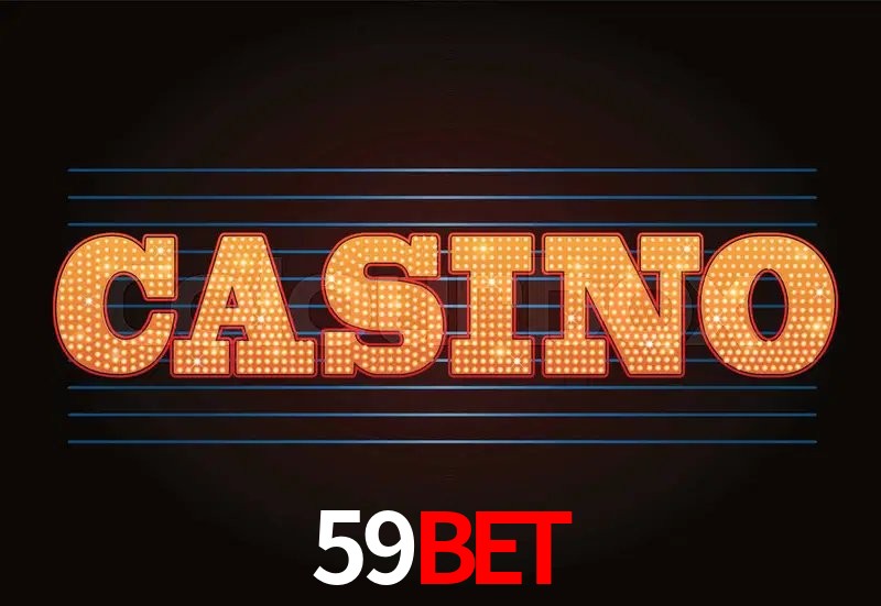Avaliações dos Jogadores 59bet