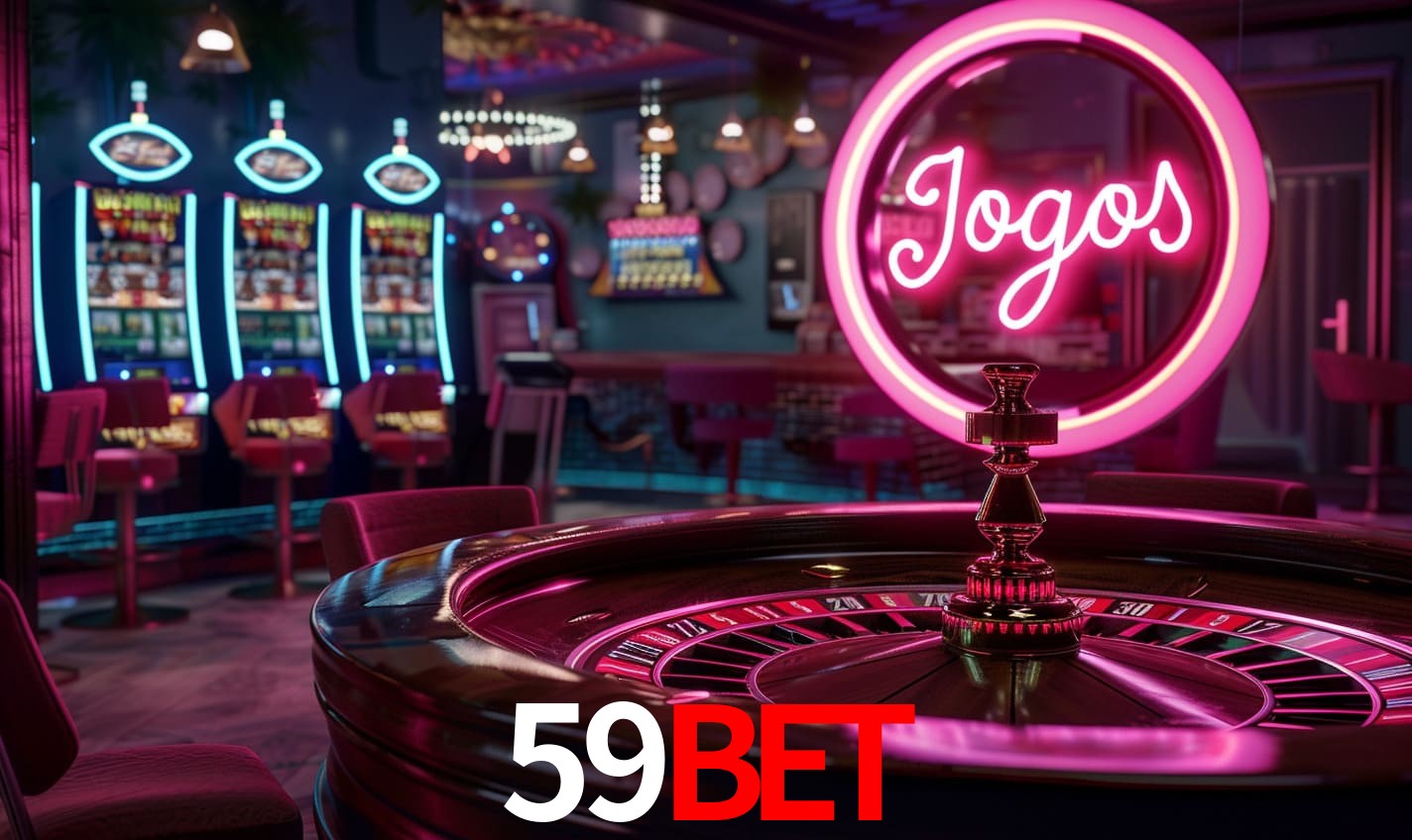 59bet Download - Opções de Download por Plataforma