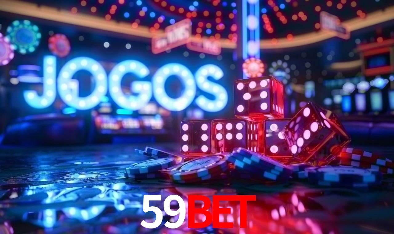 Programa VIP 59bet