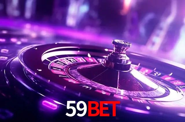 Interface Premium 59bet