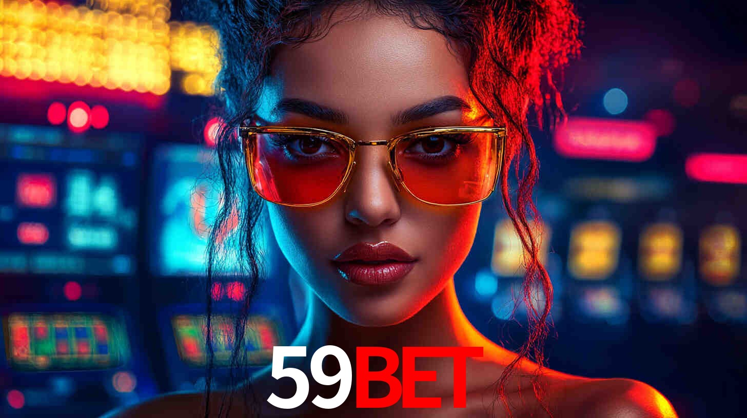 Explorando a Categoria de Eventos em Apostas na 59bet