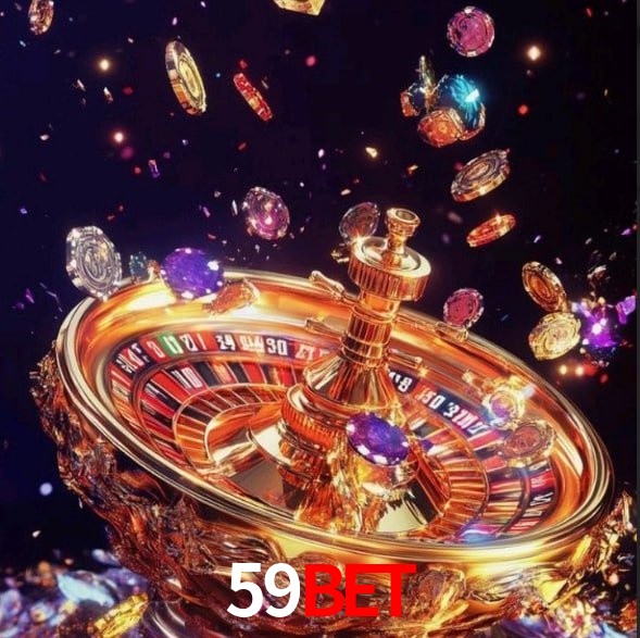 59bet Seguro SSL