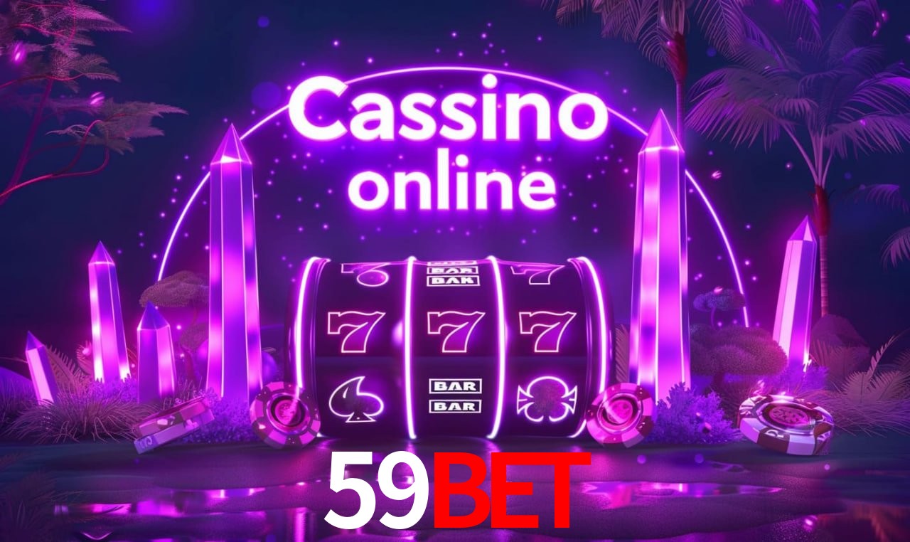 Ofertas Exclusivas 59bet