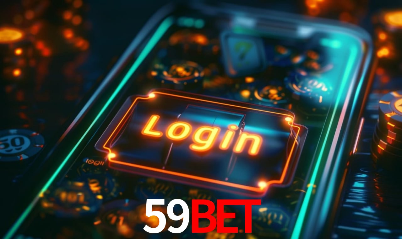 Basketball Betting 59bet