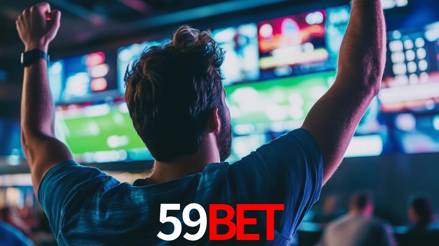 59bet login