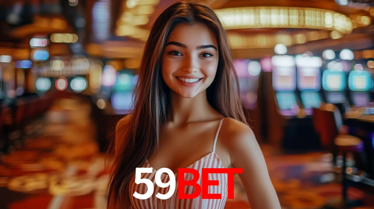 59bet App Interface