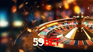 59bet Loteria Online Brasil - Plataforma Certificada