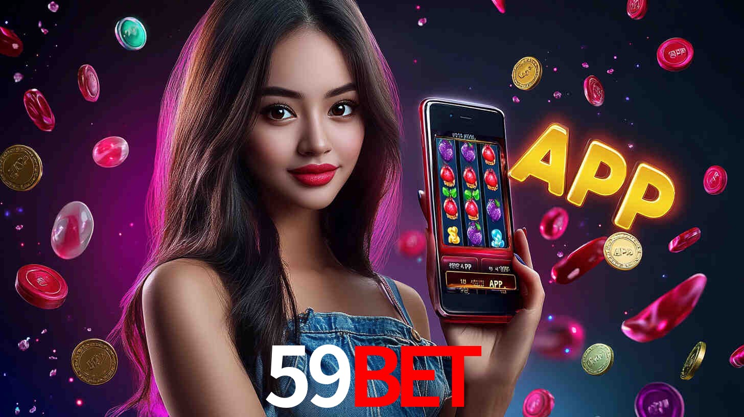 Explorando a Categoria de Eventos em Apostas na 59bet