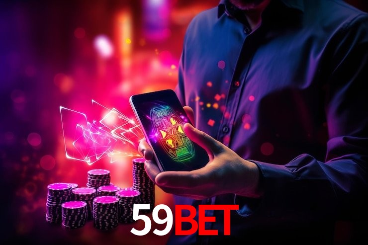 Jogo Spaceman 59bet