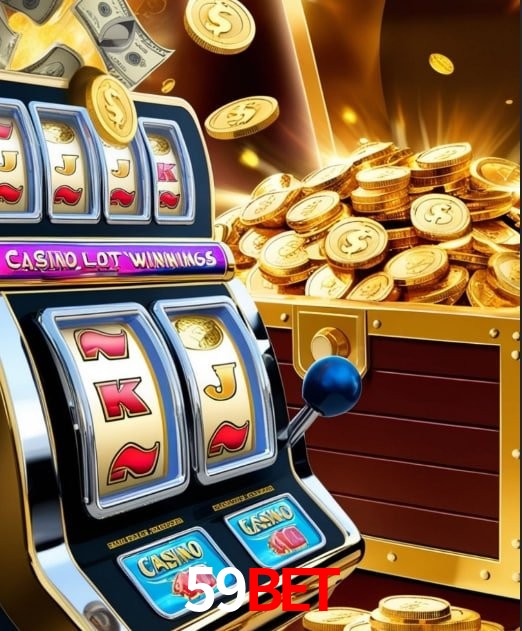 Games Directory 59bet
