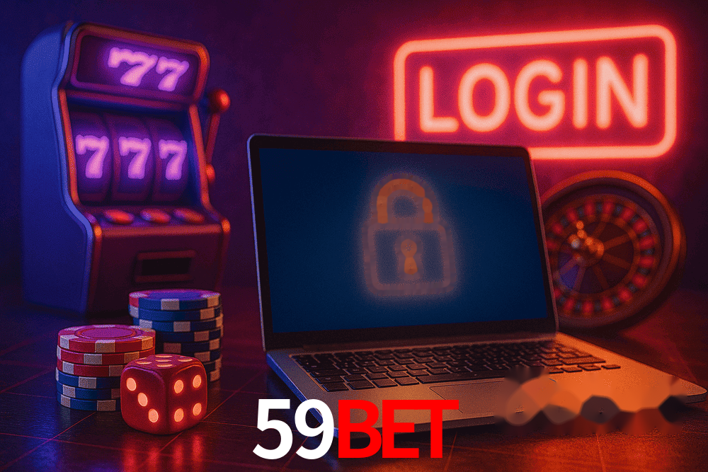 Estatísticas do Jogo 59bet