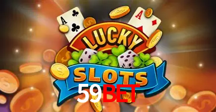 Descubra a Essência do 59bet: Nossa História e Compromissos