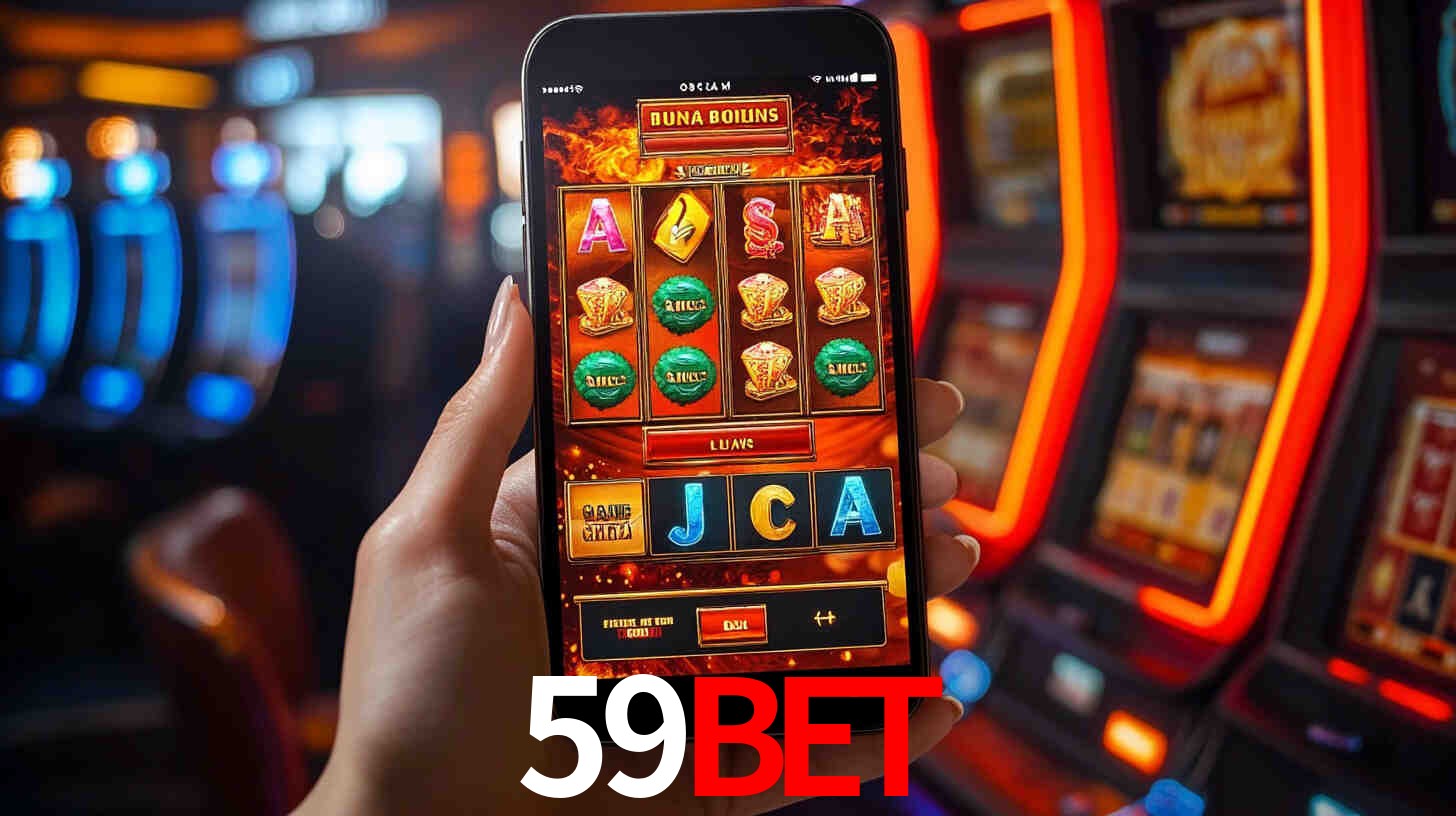 59bet,59bet.com