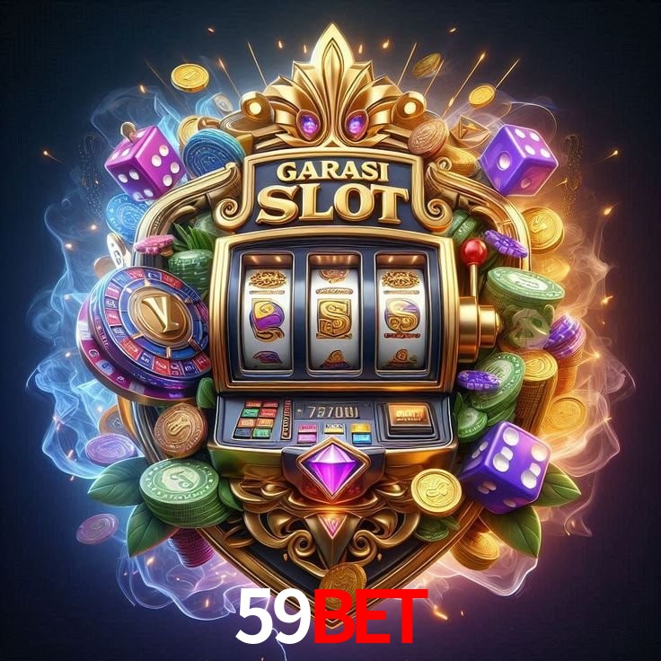 Promoções Sazonais 59bet