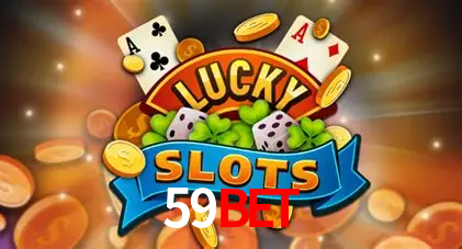 Desvendando o Mundo dos Jogos Virtuais na 59bet