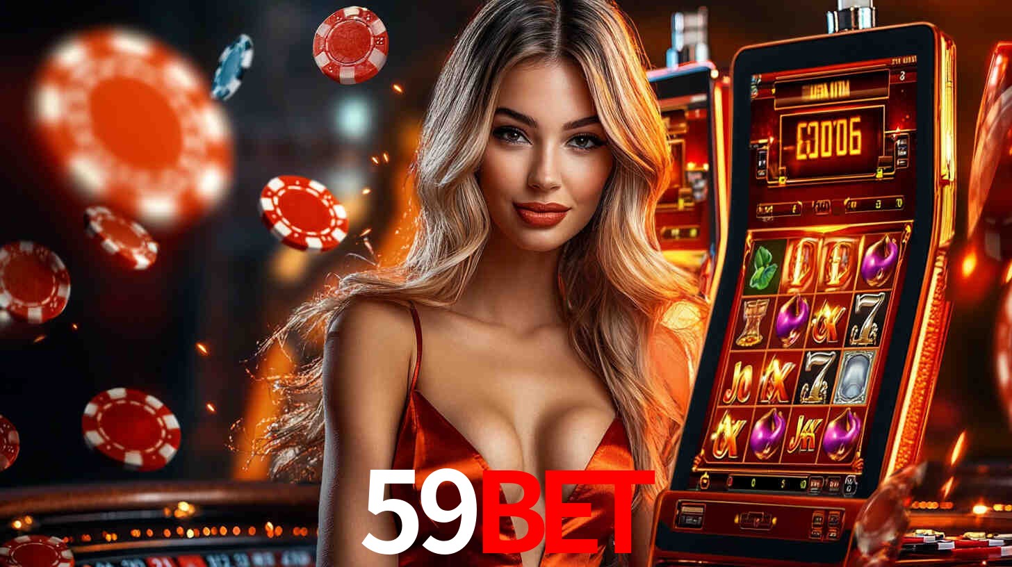 59bet.com